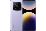 Xiaomi REDMI NOTE 14 PRO+ 5G 8GB 256GB (PURPLE)