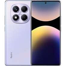 Xiaomi REDMI NOTE 14 PRO 8GB 256GB (Purple)