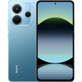 Xiaomi REDMI NOTE 14 6GB 128GB (Blue)