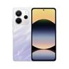 Xiaomi REDMI NOTE 14 8GB 256GB (Purple)