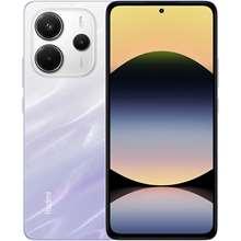 Xiaomi REDMI NOTE 14 6GB 128GB (Purple)