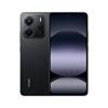 Xiaomi REDMI NOTE 14 6GB 128GB (Black)
