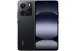 Xiaomi REDMI NOTE 14 6GB 128GB (Black)