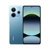Xiaomi REDMI NOTE 14 8GB 256GB (Blue)