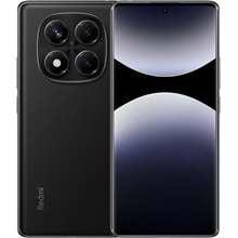 Xiaomi REDMI NOTE 14 PRO 8GB 256GB (Black)