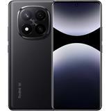 Xiaomi REDMI NOTE 14 PRO+ 5G 8GB 256GB (BLACK)