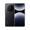 Xiaomi REDMI NOTE 14 PRO+ 5G 12GB 512GB (Black)