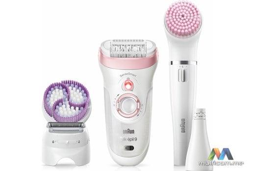 Braun 81683683 Artikal