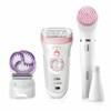 Braun Silk-Epil 81683683 komplet