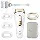 Braun Silk-expert Pro PL5356 IPL