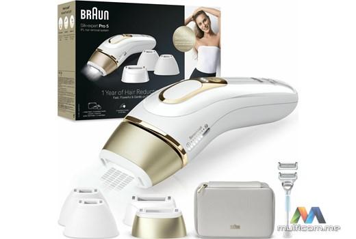 Braun PL5356 Artikal