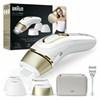 Braun Silk-expert Pro PL5356 IPL