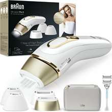 Braun PL5356