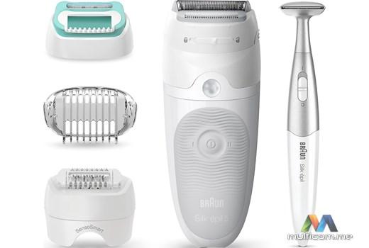 Braun 81770432 Artikal