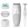 Braun Silk-épil 5 81770432 epilator
