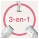 Braun Silk-épil 5 81770432 epilator