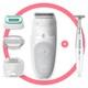 Braun Silk-épil 5 81770432 epilator