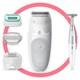 Braun Silk-épil 5 81770432 epilator