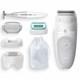 Braun Silk-épil 5 81770432 epilator
