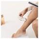 Braun Silk-épil 5 81770432 epilator