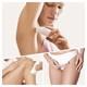 Braun Silk-épil 5 81770432 epilator