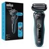 Braun 51-M1000s