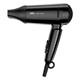 Braun BRHD350E Artikal