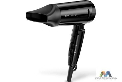 Braun BRHD350E Artikal