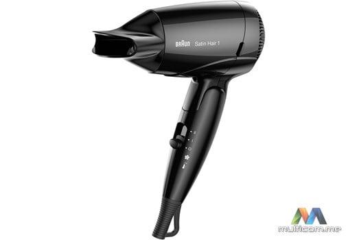 Braun BRHD130E Artikal