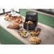 Philips HD9285/93 AirFryer