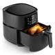Philips HD9285/93 AirFryer