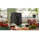 Philips HD9285/93 AirFryer