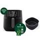 Philips HD9285/93 AirFryer