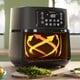 Philips HD9285/93 AirFryer