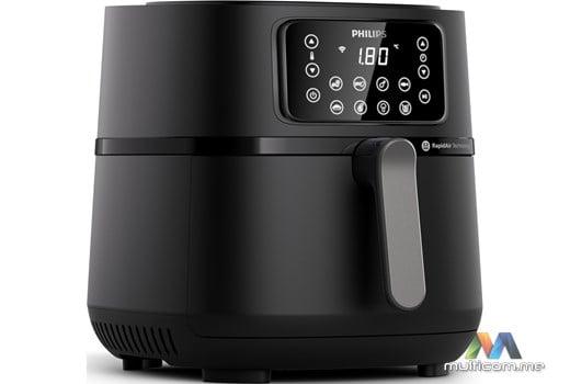 Philips HD9285/93