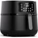 AirFryer
