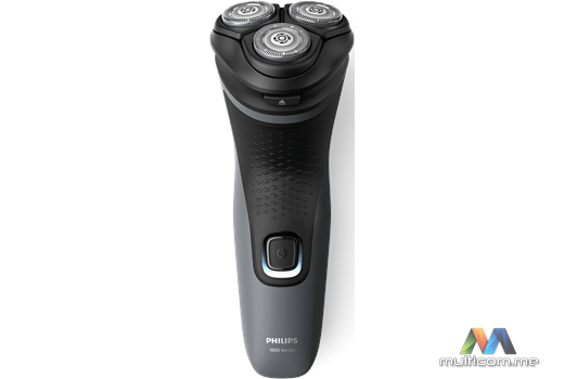 Philips S1142/00