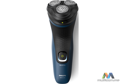 Philips S1151/00