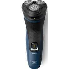 Philips S1151/00