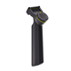 Philips QP6542/15 Aparat za Brijanje