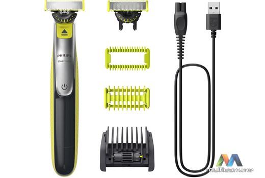Philips QP2834/23