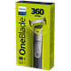 Philips QP2834/23 Aparat za Brijanje