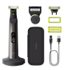 Philips QP6652/61