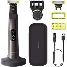 Philips QP6652/61