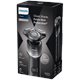 Philips X5004/00 Aparat za Brijanje