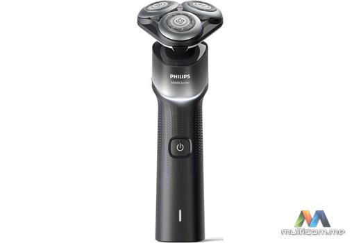Philips X5004/00