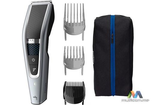 Philips HC5630/15