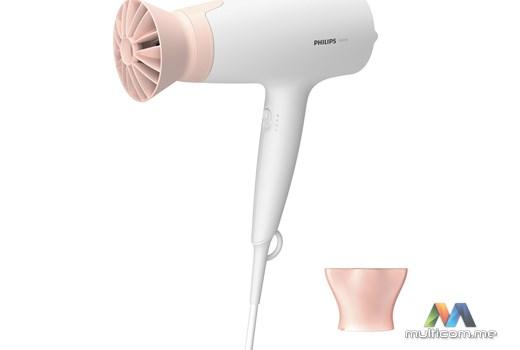 Philips BHD300/10 Artikal