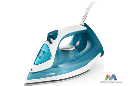 Philips DST3011/20