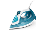 Philips DST3011/20